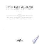 Ottocento ad Arezzo