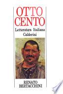 Ottocento