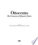 Ottocento