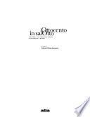 Ottocento in salotto