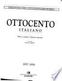 Ottocento italiano