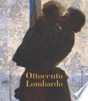 Ottocento lombardo