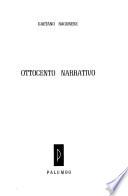 Ottocento narrativo