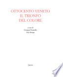 Ottocento veneto