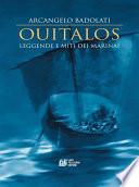 Ouitalos
