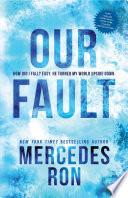 Our Fault