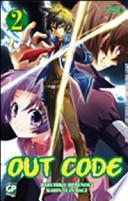 Out Code