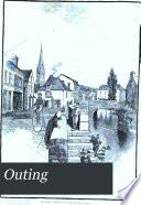 Outing; Sport, Adventure, Travel, Fiction