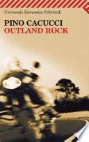 Outland rock