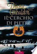 Outlander. Il cerchio di pietre