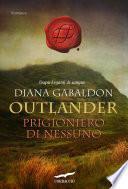 Outlander. Prigioniero di nessuno