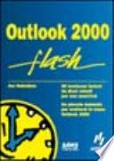 Outlook 2000