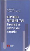 Outsiders metropolitani