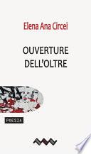 Ouverture dell'oltre