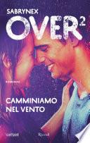 Over 2