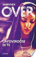 Over