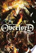 Overlord (Vol. 1)