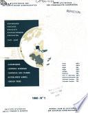 Overseas Associates