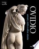 Ovidio