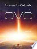 Ovo