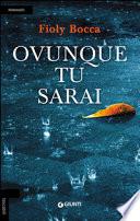 Ovunque tu sarai