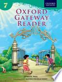 Oxford Gateway Reader