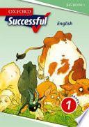 Oxford Successful English