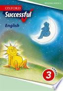 Oxford Successful English