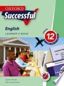 Oxford Successful English