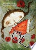Oz. Ediz. italiana e inglese