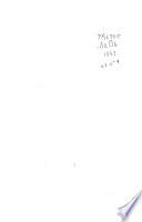 P. Cornelii Taciti Opera quae supersunt ad fidem codicum Mediceorum ab Io. Georgio Baitero denuo excessorum ceterorumque optimorum librorum recensuit atque interpretatus est Io. Gaspar Orellius