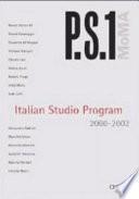 P.S.1 MoMA