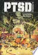 P.T.S.D. Lontana da casa