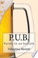 P.u.b.