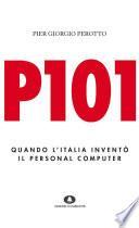 P101