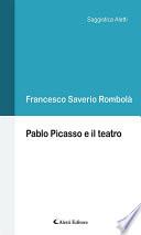 Pablo Picasso e il teatro