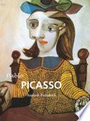 Pablo Picasso