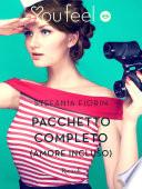 Pacchetto completo (amore incluso) (Youfeel)