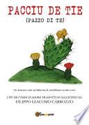 Pacciu de tie