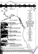Pacific Fishing