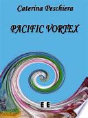 Pacific Vortex