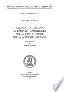Pacifico di Verona