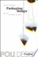 Packaging design