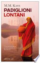 Padiglioni lontani