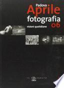 Padova aprile fotografia 06