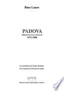 Padova