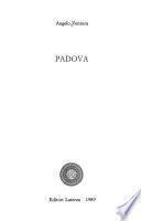 Padova