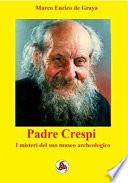 Padre Crespi