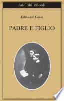Padre e figlio