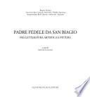 Padre Fedele da San Biagio